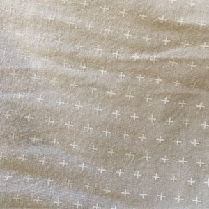 Solly Baby Wrap AJJ X